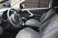 Ford Ka/Ka+ 1.2 Cool & Sound start/stop Airco/Elek-Pakket/Lmv/ Bianco - thumbnail 10