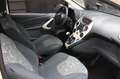 Ford Ka/Ka+ 1.2 Cool & Sound start/stop Airco/Elek-Pakket/Lmv/ Bianco - thumbnail 8
