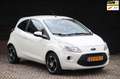 Ford Ka/Ka+ 1.2 Cool & Sound start/stop Airco/Elek-Pakket/Lmv/ Bianco - thumbnail 1