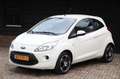 Ford Ka/Ka+ 1.2 Cool & Sound start/stop Airco/Elek-Pakket/Lmv/ Bianco - thumbnail 7