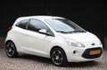 Ford Ka/Ka+ 1.2 Cool & Sound start/stop Airco/Elek-Pakket/Lmv/ Bianco - thumbnail 2