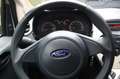 Ford Ka/Ka+ 1.2 Cool & Sound start/stop Airco/Elek-Pakket/Lmv/ Bianco - thumbnail 15