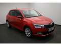 Skoda Fabia 1.0 TSI Soleil ACC/Multilenk/Sitzhzg Rot - thumbnail 12