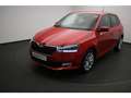 Skoda Fabia 1.0 TSI Soleil ACC/Multilenk/Sitzhzg Rot - thumbnail 2