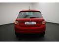 Skoda Fabia 1.0 TSI Soleil ACC/Multilenk/Sitzhzg Rot - thumbnail 17