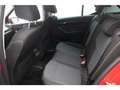 Skoda Fabia 1.0 TSI Soleil ACC/Multilenk/Sitzhzg Rot - thumbnail 8