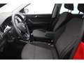 Skoda Fabia 1.0 TSI Soleil ACC/Multilenk/Sitzhzg Rot - thumbnail 4