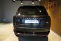 Land Rover Range Rover AutobiographyV8-1HD-Ufrei-BRD-Shadow-23 Zoll- Schwarz - thumbnail 16
