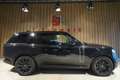 Land Rover Range Rover AutobiographyV8-1HD-Ufrei-BRD-Shadow-23 Zoll- Schwarz - thumbnail 1