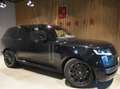 Land Rover Range Rover AutobiographyV8-1HD-Ufrei-BRD-Shadow-23 Zoll- Schwarz - thumbnail 2