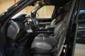 Land Rover Range Rover AutobiographyV8-1HD-Ufrei-BRD-Shadow-23 Zoll- Schwarz - thumbnail 5