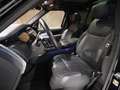 Land Rover Range Rover AutobiographyV8-1HD-Ufrei-BRD-Shadow-23 Zoll- Schwarz - thumbnail 8