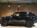 Land Rover Range Rover AutobiographyV8-1HD-Ufrei-BRD-Shadow-23 Zoll- Schwarz - thumbnail 15