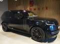 Land Rover Range Rover AutobiographyV8-1HD-Ufrei-BRD-Shadow-23 Zoll- Schwarz - thumbnail 17
