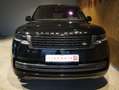 Land Rover Range Rover AutobiographyV8-1HD-Ufrei-BRD-Shadow-23 Zoll- Schwarz - thumbnail 18