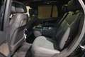 Land Rover Range Rover AutobiographyV8-1HD-Ufrei-BRD-Shadow-23 Zoll- Schwarz - thumbnail 11