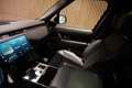 Land Rover Range Rover AutobiographyV8-1HD-Ufrei-BRD-Shadow-23 Zoll- Schwarz - thumbnail 9