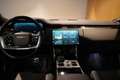 Land Rover Range Rover AutobiographyV8-1HD-Ufrei-BRD-Shadow-23 Zoll- Schwarz - thumbnail 7