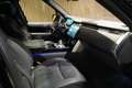 Land Rover Range Rover AutobiographyV8-1HD-Ufrei-BRD-Shadow-23 Zoll- Schwarz - thumbnail 10