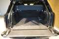 Land Rover Range Rover AutobiographyV8-1HD-Ufrei-BRD-Shadow-23 Zoll- Schwarz - thumbnail 23