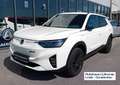 KGM Sonstige e-Motion 61,5 kWh Weiß - thumbnail 1