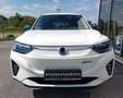 KGM Sonstige e-Motion 61,5 kWh Weiß - thumbnail 2