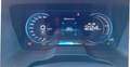 KGM Sonstige e-Motion 61,5 kWh Weiß - thumbnail 18