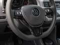 Volkswagen up! e-up! Edition KAMERA SITZHZ DAB+ Black - thumbnail 11