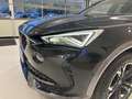 CUPRA Formentor 1.5 TSI Noir - thumbnail 25