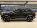 CUPRA Formentor 1.5 TSI Noir - thumbnail 4