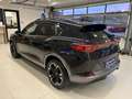 CUPRA Formentor 1.5 TSI Noir - thumbnail 20