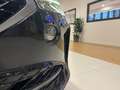 CUPRA Formentor 1.5 TSI Noir - thumbnail 24