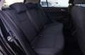 Volkswagen Golf 1.0 eTSI EVO DSG Life Nero - thumbnail 8
