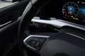 Volkswagen Golf 1.0 eTSI EVO DSG Life Nero - thumbnail 19