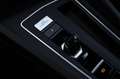 Volkswagen Golf 1.0 eTSI EVO DSG Life Nero - thumbnail 14