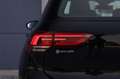 Volkswagen Golf 1.0 eTSI EVO DSG Life Nero - thumbnail 29