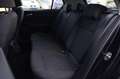 Volkswagen Golf 1.0 eTSI EVO DSG Life Nero - thumbnail 7