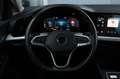 Volkswagen Golf 1.0 eTSI EVO DSG Life Nero - thumbnail 11