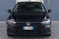 Volkswagen Golf 1.0 eTSI EVO DSG Life Nero - thumbnail 23