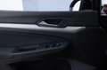 Volkswagen Golf 1.0 eTSI EVO DSG Life Nero - thumbnail 17