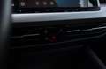 Volkswagen Golf 1.0 eTSI EVO DSG Life Nero - thumbnail 15