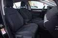 Volkswagen Golf 1.0 eTSI EVO DSG Life Nero - thumbnail 9