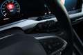 Volkswagen Golf 1.0 eTSI EVO DSG Life Nero - thumbnail 20