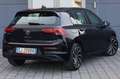 Volkswagen Golf 1.0 eTSI EVO DSG Life Nero - thumbnail 3