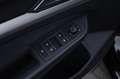 Volkswagen Golf 1.0 eTSI EVO DSG Life Nero - thumbnail 16