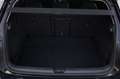 Volkswagen Golf 1.0 eTSI EVO DSG Life Nero - thumbnail 18