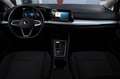 Volkswagen Golf 1.0 eTSI EVO DSG Life Nero - thumbnail 5