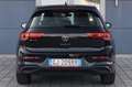 Volkswagen Golf 1.0 eTSI EVO DSG Life Nero - thumbnail 28