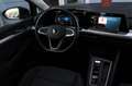 Volkswagen Golf 1.0 eTSI EVO DSG Life Nero - thumbnail 10