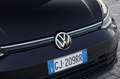 Volkswagen Golf 1.0 eTSI EVO DSG Life Nero - thumbnail 26